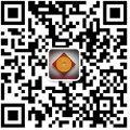 古傳文化-楊公風水-三僚風水-祖傳風水-福星堂