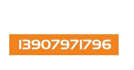古傳文化-楊公風水-三僚風水-祖傳風水-福星堂